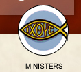primitive baptist ministers