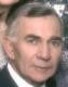 Minister Photo