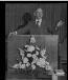 Virgil F. Lowrance