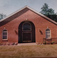 Church Square