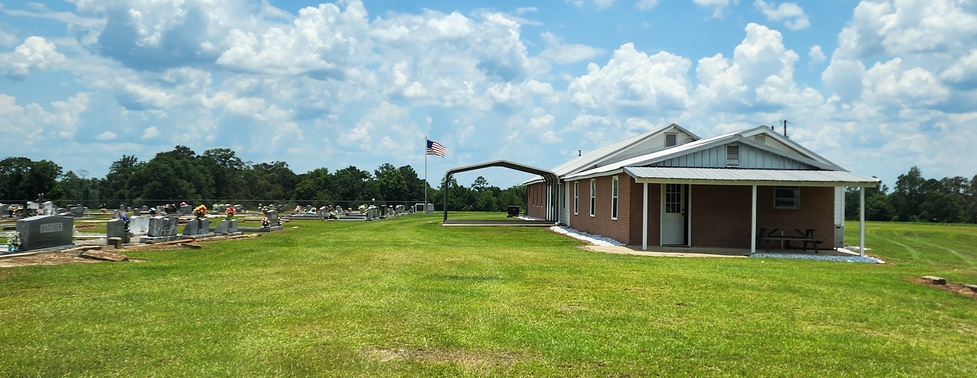 Church Square