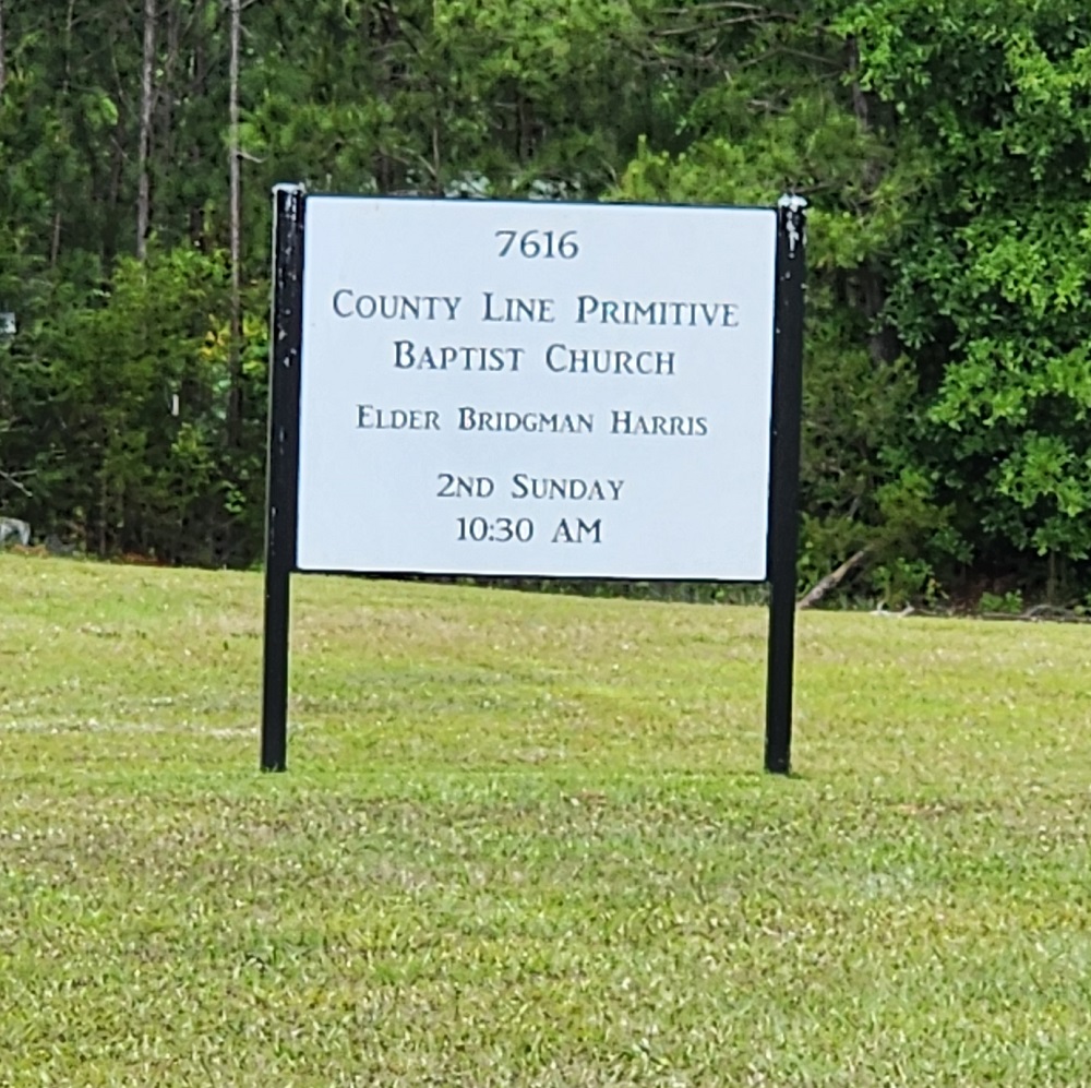 Church Square