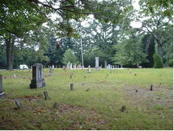 Church Square
