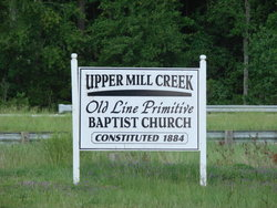 Church Square