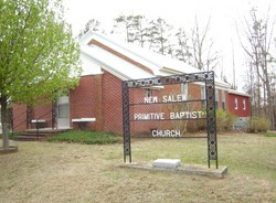 Church Square