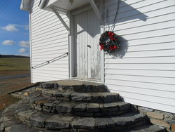 Church Square