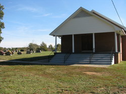 Church Square