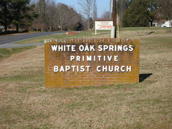 Church Square