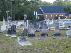 Church Square