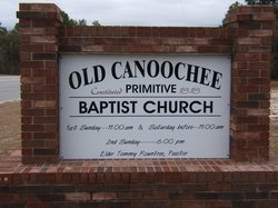Church Square