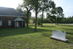 Church Square