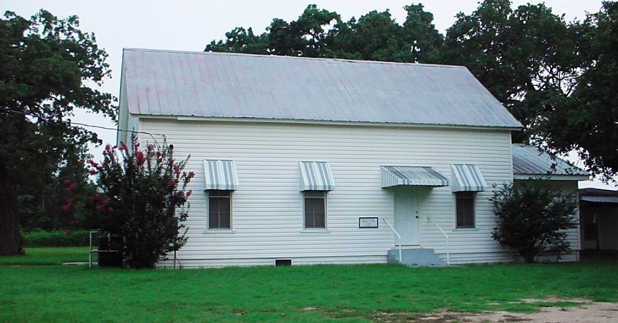 Church Square