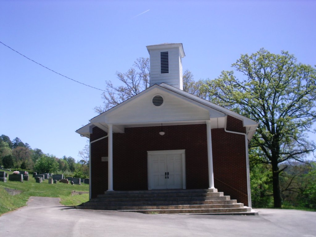 Church Square