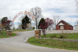 Church Square