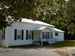 Church Square