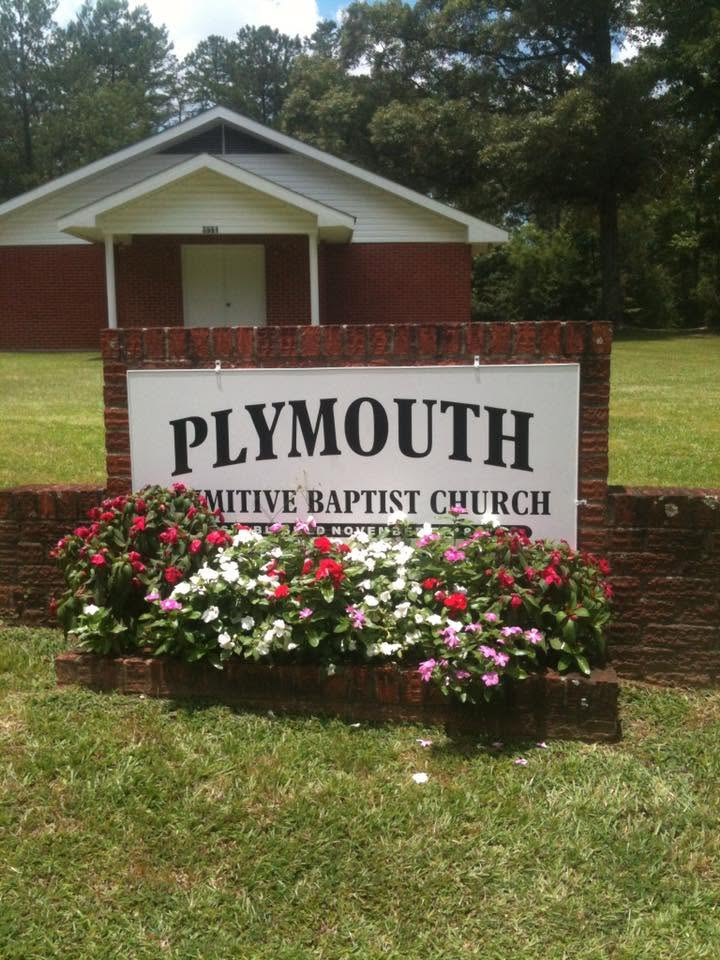 Church Square