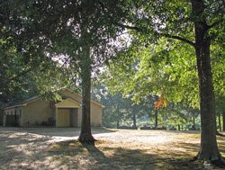 Church Square
