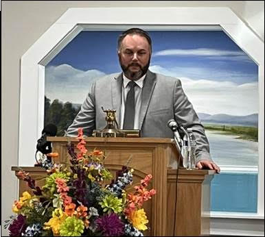Church Square