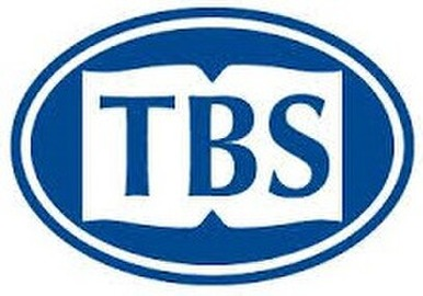 Trinitarian Bible Society