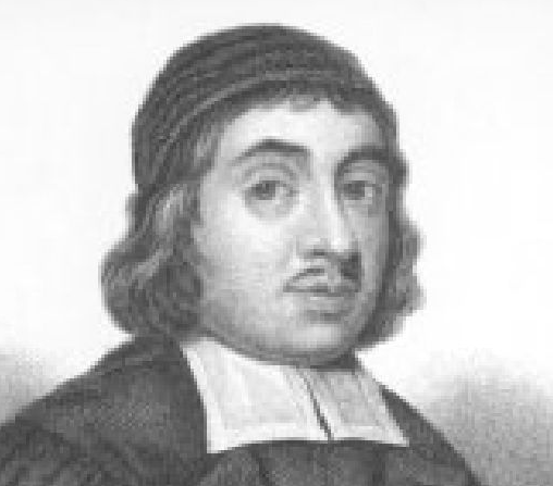 Thomas Watson