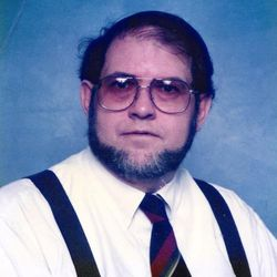 Eddy Flick