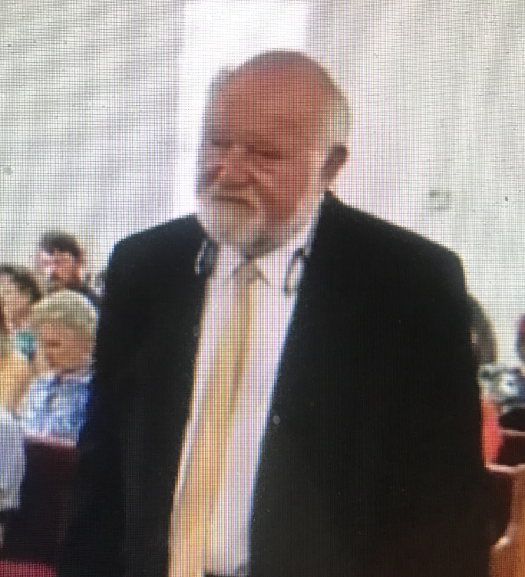 Sam Bowen