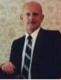 Edwin Green