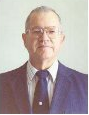 Bob Allgood