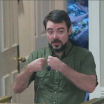 Dan Beauchamp