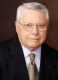 William Everett
