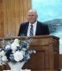 Minister Photo