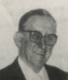 Minister Photo