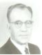 Minister Photo