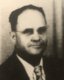 Minister Photo