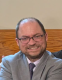 Minister Photo