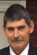 Minister Photo
