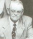 Minister Photo