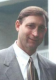 Sonny Phelan