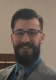 John Harvey