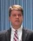 John Mark Quarles