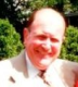 Bob Dickerson Jr.