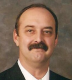 Mike Roberts