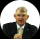 Pat Young