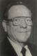 Hartsel Cayce 