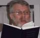 Thomas McDonald