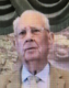 Paul Violet