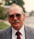 Bill Stephens