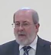 Minister Photo