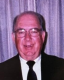 Minister Photo