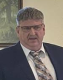 Terry Roach